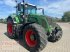 Traktor del tipo Fendt 930 Vario Profi Plus, Gebrauchtmaschine en Demmin (Imagen 2)