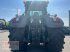 Traktor of the type Fendt 930 Vario Profi Plus, Gebrauchtmaschine in Demmin (Picture 5)