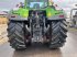 Traktor of the type Fendt 930 Vario Profi Plus, Gebrauchtmaschine in Wertingen (Picture 2)