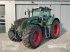 Traktor типа Fendt 930 VARIO PROFI + RTK, Gebrauchtmaschine в Holdorf (Фотография 1)