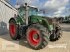 Traktor типа Fendt 930 VARIO PROFI + RTK, Gebrauchtmaschine в Holdorf (Фотография 3)