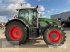 Traktor типа Fendt 930 VARIO PROFI + RTK, Gebrauchtmaschine в Holdorf (Фотография 4)