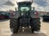 Traktor типа Fendt 930 VARIO PROFI + RTK, Gebrauchtmaschine в Holdorf (Фотография 5)