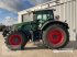 Traktor типа Fendt 930 VARIO PROFI + RTK, Gebrauchtmaschine в Holdorf (Фотография 8)