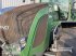 Traktor типа Fendt 930 VARIO PROFI + RTK, Gebrauchtmaschine в Holdorf (Фотография 11)