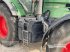 Traktor типа Fendt 930 VARIO PROFI + RTK, Gebrauchtmaschine в Holdorf (Фотография 16)