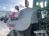 Traktor типа Fendt 930 VARIO PROFI + RTK, Gebrauchtmaschine в Holdorf (Фотография 19)