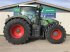 Traktor του τύπου Fendt 930 Vario Profi Vendeudstyr, Gode dæk, Gebrauchtmaschine σε Rødekro (Φωτογραφία 4)