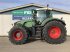 Traktor του τύπου Fendt 930 Vario Profi Vendeudstyr, Gode dæk, Gebrauchtmaschine σε Rødekro (Φωτογραφία 1)