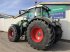 Traktor a típus Fendt 930 Vario Profi Vendeudstyr, Gode dæk, Gebrauchtmaschine ekkor: Rødekro (Kép 3)