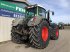 Traktor des Typs Fendt 930 Vario Profi Vendeudstyr, Gode dæk, Gebrauchtmaschine in Rødekro (Bild 6)