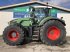 Traktor от тип Fendt 930 Vario Profi Vendeudstyr, Gode dæk, Gebrauchtmaschine в Rødekro (Снимка 1)