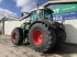 Traktor Türe ait Fendt 930 Vario Profi Vendeudstyr, Gode dæk, Gebrauchtmaschine içinde Rødekro (resim 3)