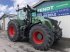 Traktor typu Fendt 930 Vario Profi Vendeudstyr, Gode dæk, Gebrauchtmaschine v Rødekro (Obrázek 5)