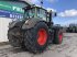 Traktor typu Fendt 930 Vario Profi Vendeudstyr, Gode dæk, Gebrauchtmaschine v Rødekro (Obrázek 6)