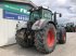 Traktor του τύπου Fendt 930 Vario Profi, Gebrauchtmaschine σε Rødekro (Φωτογραφία 6)