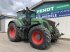 Traktor του τύπου Fendt 930 Vario Profi, Gebrauchtmaschine σε Rødekro (Φωτογραφία 5)