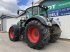 Traktor του τύπου Fendt 930 Vario Profi, Gebrauchtmaschine σε Rødekro (Φωτογραφία 3)