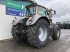 Traktor typu Fendt 930 Vario Profi, Gebrauchtmaschine w Rødekro (Zdjęcie 6)