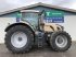 Traktor typu Fendt 930 Vario Profi, Gebrauchtmaschine v Rødekro (Obrázek 4)