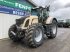 Traktor typu Fendt 930 Vario Profi, Gebrauchtmaschine w Rødekro (Zdjęcie 2)