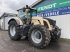 Traktor typu Fendt 930 Vario Profi, Gebrauchtmaschine w Rødekro (Zdjęcie 5)