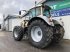 Traktor del tipo Fendt 930 Vario Profi, Gebrauchtmaschine en Rødekro (Imagen 3)