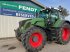 Traktor del tipo Fendt 930 Vario Profi, Gebrauchtmaschine en Rødekro (Imagen 2)