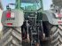 Traktor a típus Fendt 930 Vario Profi, Gebrauchtmaschine ekkor: Rødekro (Kép 6)