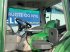 Traktor типа Fendt 930 Vario Profi, Gebrauchtmaschine в Rødekro (Фотография 7)