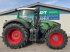 Traktor typu Fendt 930 Vario Profi, Gebrauchtmaschine v Rødekro (Obrázek 3)