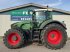 Traktor typu Fendt 930 Vario Profi, Gebrauchtmaschine w Rødekro (Zdjęcie 1)