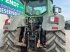 Traktor типа Fendt 930 Vario Profi, Gebrauchtmaschine в Rødekro (Фотография 5)