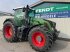 Traktor del tipo Fendt 930 Vario Profi, Gebrauchtmaschine en Rødekro (Imagen 4)