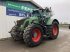 Traktor des Typs Fendt 930 Vario Profi, Gebrauchtmaschine in Rødekro (Bild 2)