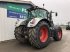 Traktor des Typs Fendt 930 Vario Profi, Gebrauchtmaschine in Rødekro (Bild 6)