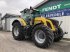 Traktor типа Fendt 930 Vario Profi, Gebrauchtmaschine в Rødekro (Фотография 5)