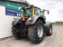 Traktor типа Fendt 930 Vario Profi, Gebrauchtmaschine в Rødekro (Фотография 6)