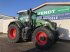 Traktor del tipo Fendt 930 Vario Profi, Gebrauchtmaschine In Rødekro (Immagine 5)