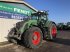 Traktor Türe ait Fendt 930 Vario Profi, Gebrauchtmaschine içinde Rødekro (resim 2)