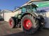 Traktor типа Fendt 930 Vario Profi, Gebrauchtmaschine в Rødekro (Фотография 3)