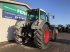 Traktor типа Fendt 930 Vario Profi, Gebrauchtmaschine в Rødekro (Фотография 6)