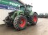 Traktor типа Fendt 930 Vario Profi, Gebrauchtmaschine в Rødekro (Фотография 2)