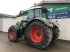 Traktor типа Fendt 930 Vario Profi, Gebrauchtmaschine в Rødekro (Фотография 3)