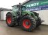 Traktor типа Fendt 930 Vario Profi, Gebrauchtmaschine в Rødekro (Фотография 5)