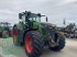 Traktor του τύπου Fendt 930 Vario ProfiPlus Gen6, Gebrauchtmaschine σε Dinkelsbühl (Φωτογραφία 2)