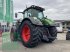 Traktor του τύπου Fendt 930 Vario ProfiPlus Gen6, Gebrauchtmaschine σε Dinkelsbühl (Φωτογραφία 7)