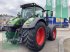 Traktor του τύπου Fendt 930 Vario ProfiPlus Gen6, Gebrauchtmaschine σε Dinkelsbühl (Φωτογραφία 10)