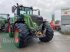 Traktor tipa Fendt 930 Vario ProfiPlus S4 RTK *Motor neu*, Gebrauchtmaschine u Dinkelsbühl (Slika 2)