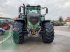 Traktor tipa Fendt 930 Vario ProfiPlus S4 RTK *Motor neu*, Gebrauchtmaschine u Dinkelsbühl (Slika 3)